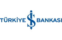 Banka Havalesi