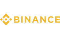 Binance Pay