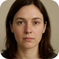 Ayşe Demir - İstanbul