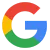 Google ile 7slots kayıt