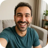 Ali Kaya - İzmir