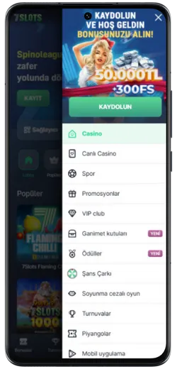 fresh bet mobile APK for Android