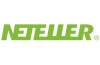 Neteller