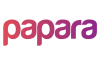 PaPara
