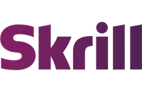 Skrill