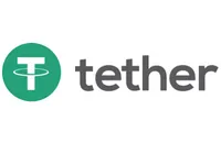 Tether USDT