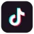 TikTok ile 7slots kayıt