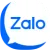 Zolo ile 7slots kayıt